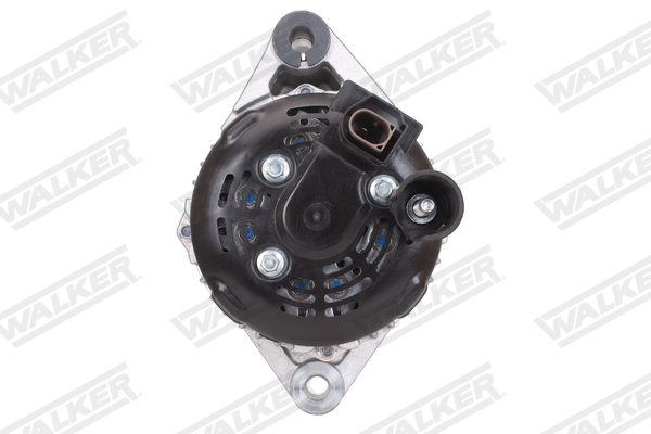 Walker Dynamo / Alternator WAL01548