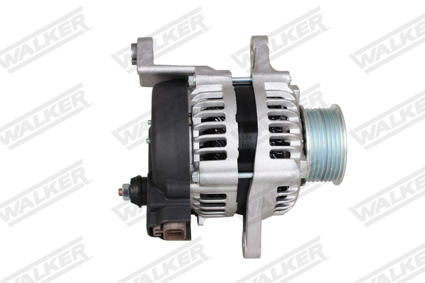 Walker Dynamo / Alternator WAL01549
