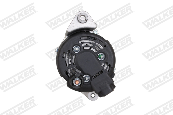 Walker Dynamo / Alternator WAL01549