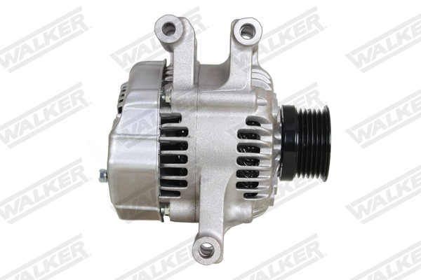 Walker Dynamo / Alternator WAL01550