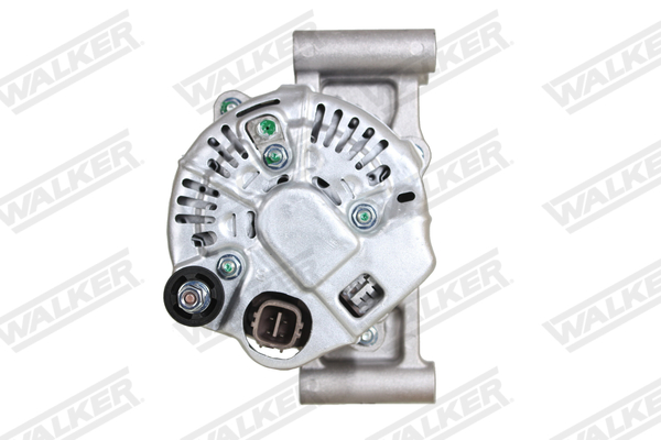 Walker Dynamo / Alternator WAL01550