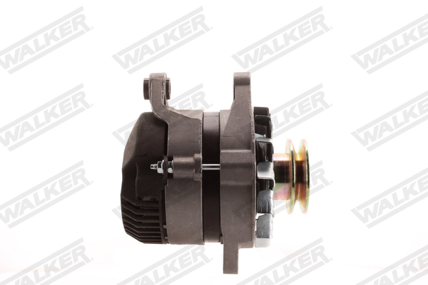 Walker Dynamo / Alternator WAL01552