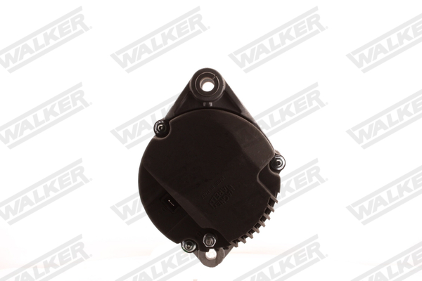 Walker Dynamo / Alternator WAL01552