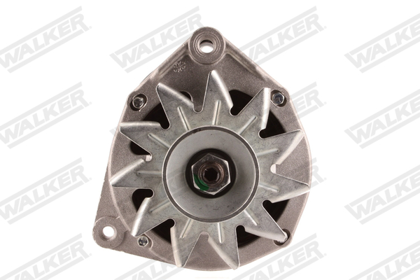 Walker Dynamo / Alternator WAL01554