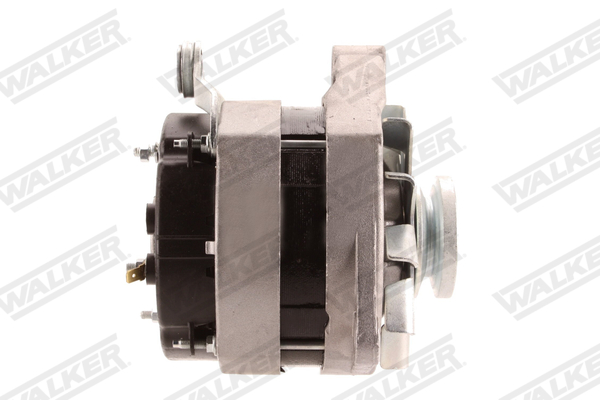 Walker Dynamo / Alternator WAL01554