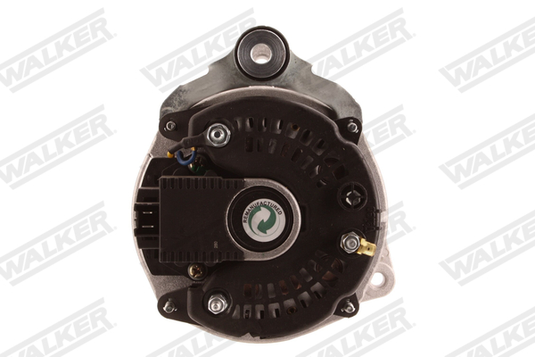 Walker Dynamo / Alternator WAL01554