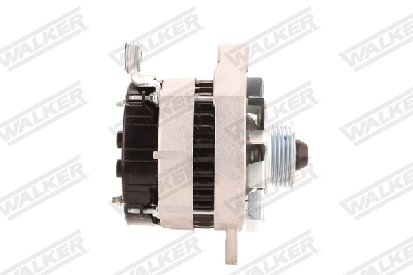 Walker Dynamo / Alternator WAL01555