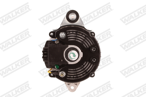 Walker Dynamo / Alternator WAL01555
