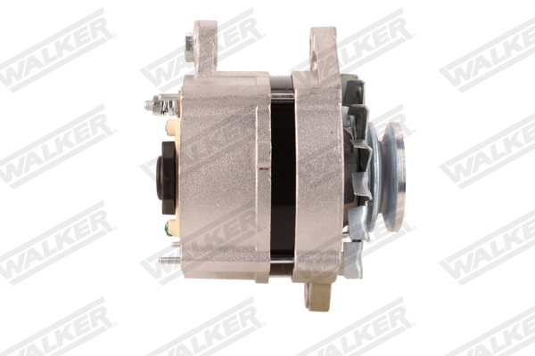 Walker Dynamo / Alternator WAL01556