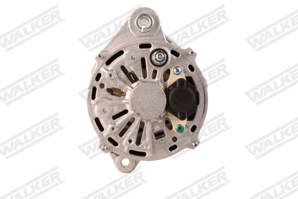 Walker Dynamo / Alternator WAL01556