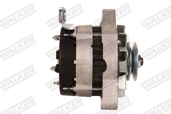 Walker Dynamo / Alternator WAL01557