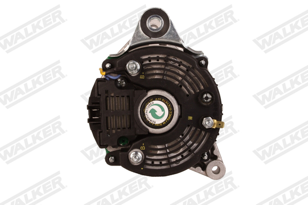 Walker Dynamo / Alternator WAL01557