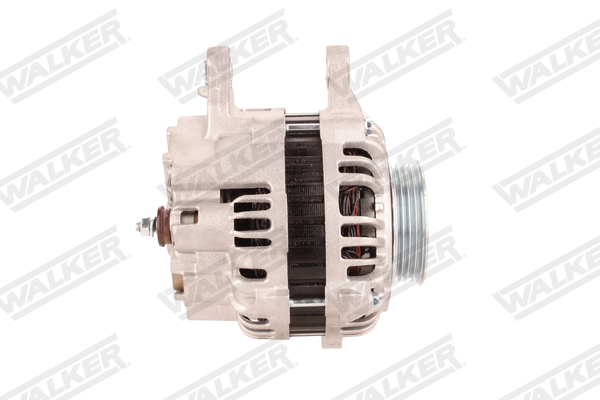Walker Dynamo / Alternator WAL01558