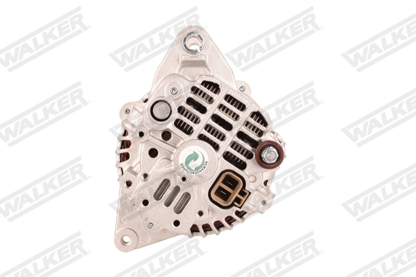 Walker Dynamo / Alternator WAL01558