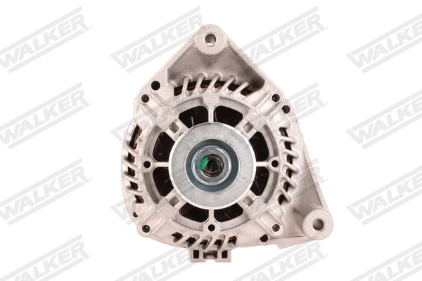 Walker Dynamo / Alternator WAL01559