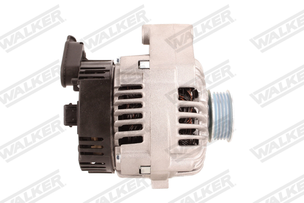 Walker Dynamo / Alternator WAL01559