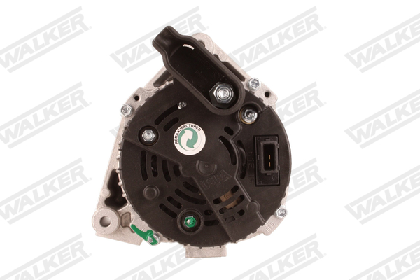 Walker Dynamo / Alternator WAL01559
