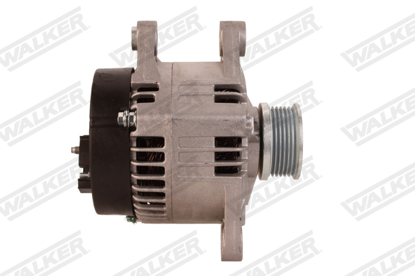 Walker Dynamo / Alternator WAL01560