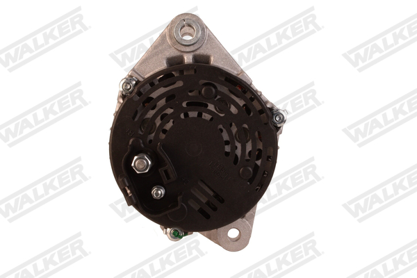Walker Dynamo / Alternator WAL01560