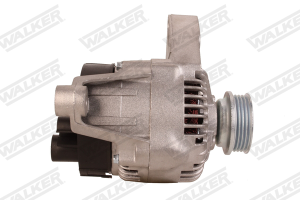 Walker Dynamo / Alternator WAL01561