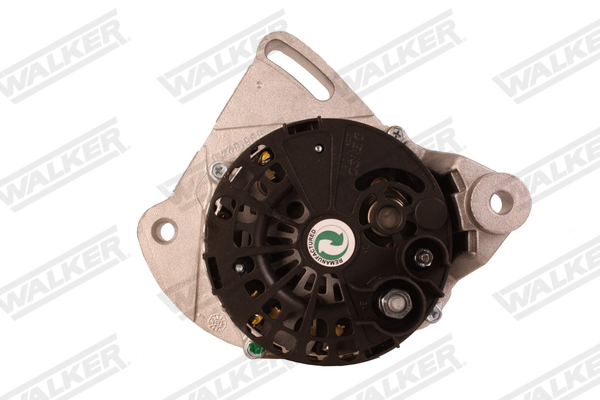 Walker Dynamo / Alternator WAL01561