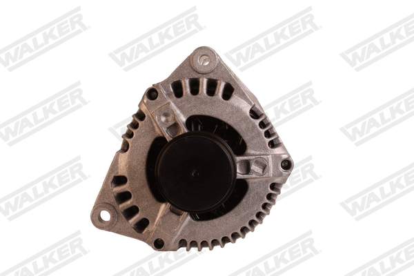 Walker Dynamo / Alternator WAL01563