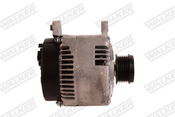 Walker Dynamo / Alternator WAL01563