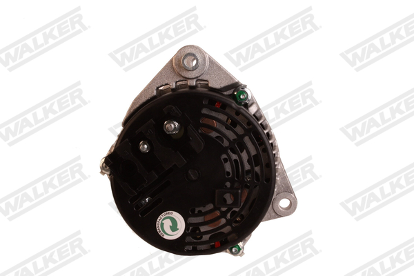 Walker Dynamo / Alternator WAL01563