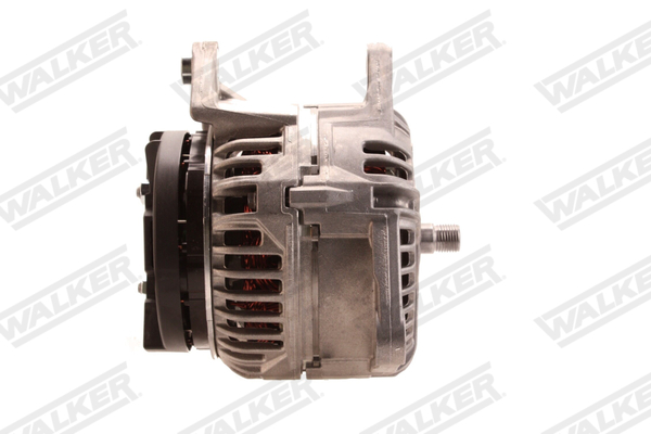 Walker Dynamo / Alternator WAL01564