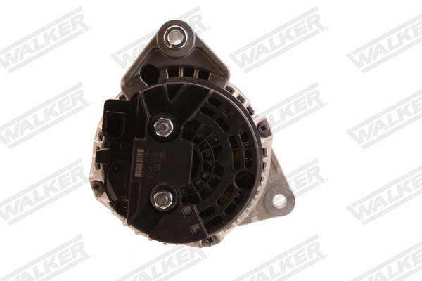 Walker Dynamo / Alternator WAL01564