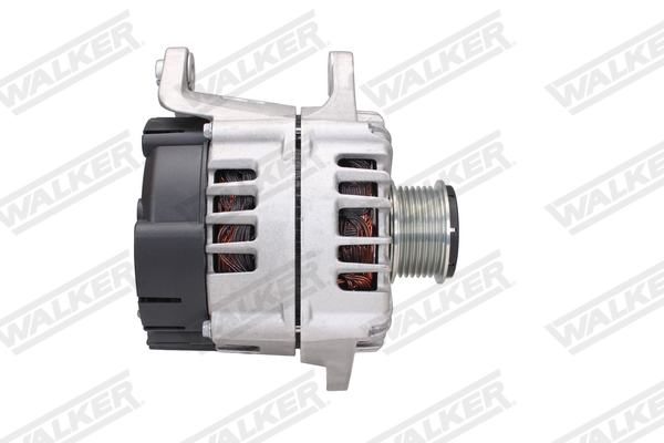 Walker Dynamo / Alternator WAL01565