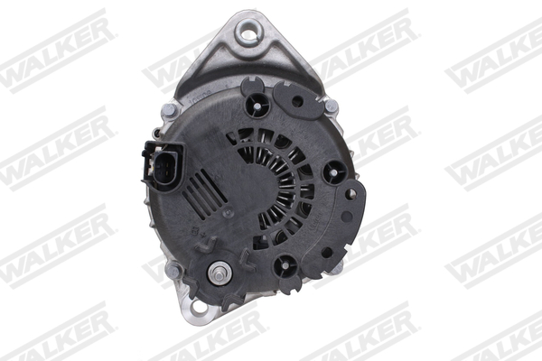 Walker Dynamo / Alternator WAL01565