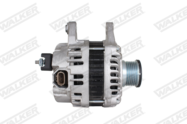 Walker Dynamo / Alternator WAL01566