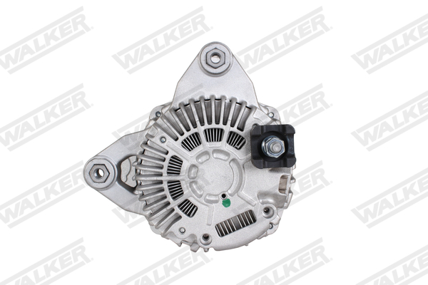 Walker Dynamo / Alternator WAL01566