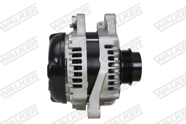 Walker Dynamo / Alternator WAL01567