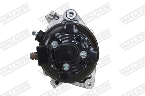 Walker Dynamo / Alternator WAL01567
