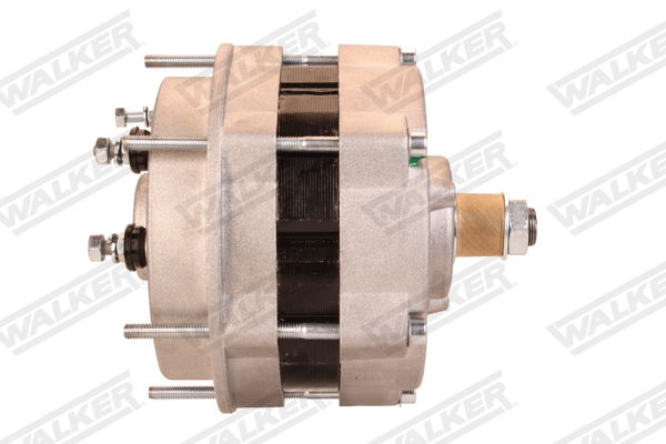 Walker Dynamo / Alternator WAL01572
