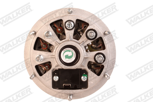 Walker Dynamo / Alternator WAL01572