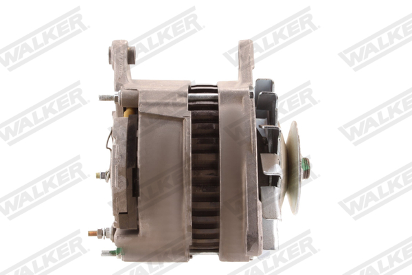 Walker Dynamo / Alternator WAL01573