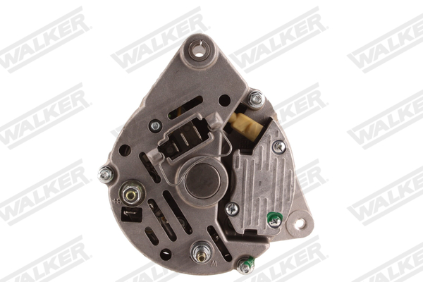 Walker Dynamo / Alternator WAL01573