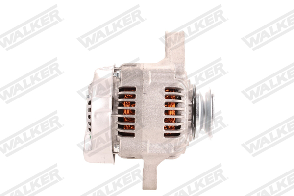 Walker Dynamo / Alternator WAL01574