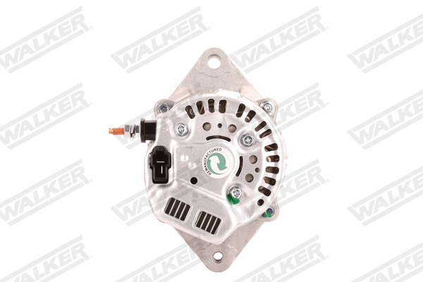 Walker Dynamo / Alternator WAL01574