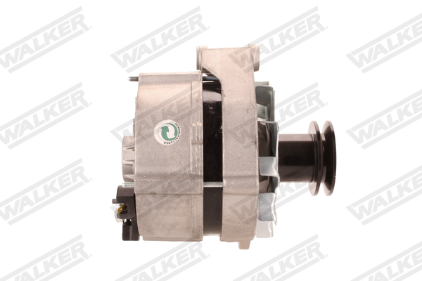 Walker Dynamo / Alternator WAL01575