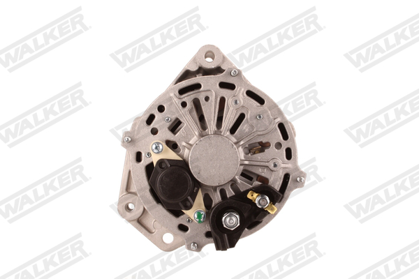 Walker Dynamo / Alternator WAL01575