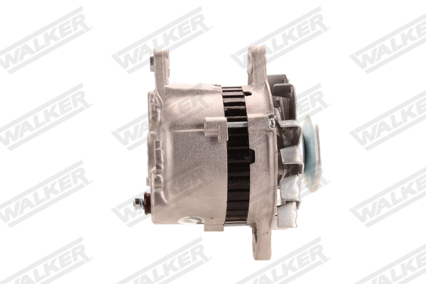 Walker Dynamo / Alternator WAL01576