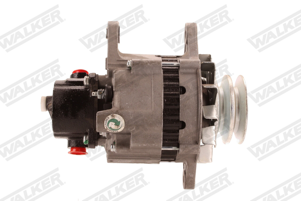 Walker Dynamo / Alternator WAL01577