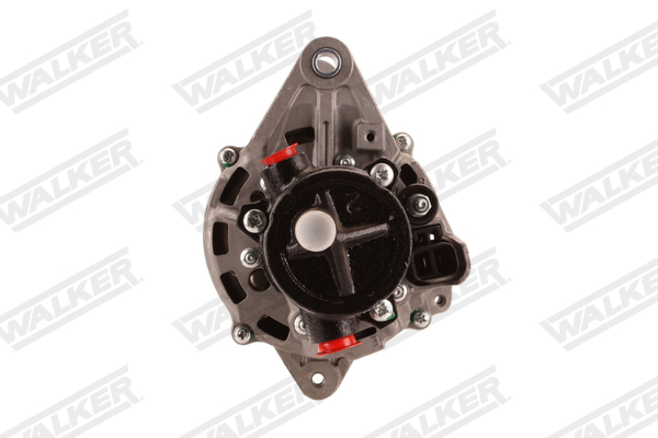 Walker Dynamo / Alternator WAL01577