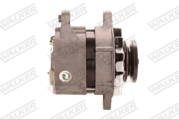 Walker Dynamo / Alternator WAL01578