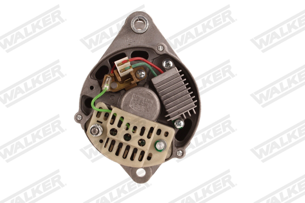 Walker Dynamo / Alternator WAL01578