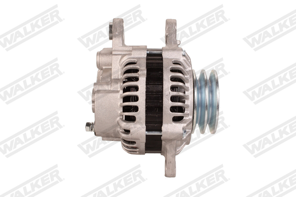 Walker Dynamo / Alternator WAL01579